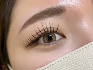 【LED導入🆕✨️】LED+フラット100本orバインド60束 ⚠️初回オフ無料・2回目以降+500円(リペア可)