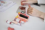 🎉選べる2つの診断🎉(パーソナルカラーor顔タイプor骨格の中から2つ✨)💝今だけ¥25,000→¥20,000