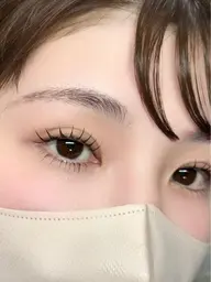 【OPEN記念】今だけ特別価格🫧 LEDマツエク 100本