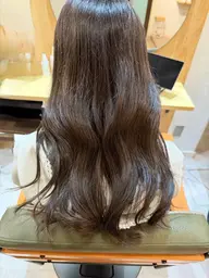 🌟平日限定レイヤーカット🌟