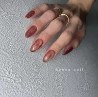 ❃マグネットorフラッシュ1カラーコース⸜❤︎⸝‍ 《オフ込み》