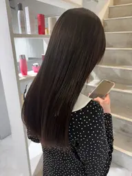 ワンカラー！