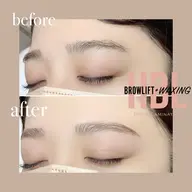 🕸️アイブロウスタイリング★メンズも可◎新規6000円/リピーター6500円🩷