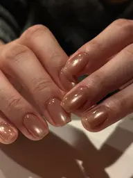 【3月限定🌿¥1,500off】 マグネット🫧