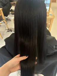 【美髪】✨aujua 4step treatment🫧