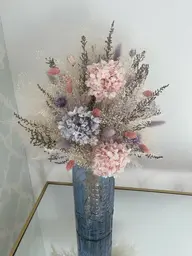 3D､大きいパーツ､埋め尽くしオフ､チップ､スカルプ（単独ご予約できません）