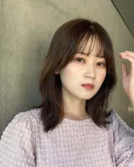 ✨モデル✨※必ず詳細情報ご確認の上お問い合わせよろしくお願いします🤲