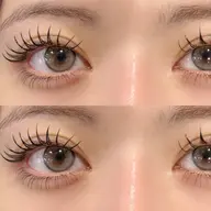 【持続力No1🧊】バインドロック60束まで¥6500