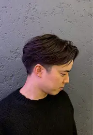 🦖メンズカット🦖ｼｬﾝﾌﾟｰ付き𓊆 20:30(土20:00)(日19:00)~𓊇