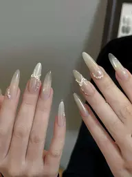 定額シンプルデザイン90分