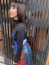 【平日3名限定✨】4種類から選べるトリートメント