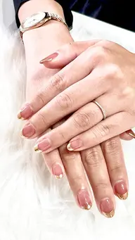 フレンチ(オフなし又は当店オフあり)