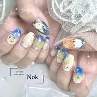 【プレインシート対応】オフありキャラ2本👠やり放題