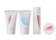 『究極の個肌対応スキンケア😶🌫️✨』お肌分析から導き出される自分だけのアイテム🧴🌿無料フェイシャル付き🎁