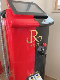 脱毛無料カウンセリング☆うで脱毛の無料体験あり☆