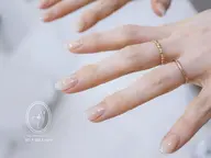 （オフ込み）美フォルム＊つけ放題メニュー