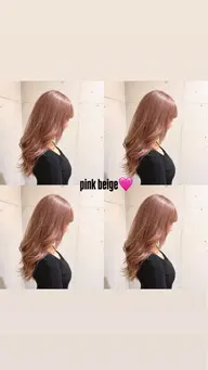 🩶【デビュー記念⭐️】1ブリーチ➕クイックトリートメント🩶