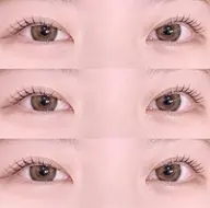 【人気No.1️⃣♥】𝘍𝘭𝘢𝘵 𝘓𝘶𝘴𝘩 エクステ120本