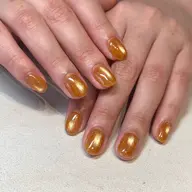 ⭐︎再来⭐︎ハンド・うるつやマグネット