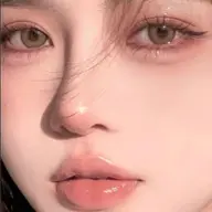 🖤パリジェンヌ