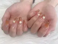 スカルプデザイン