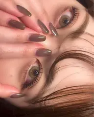 マスカラ ラッシュリフト 🇰🇷