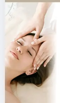 \初めての方/ほうれい線、たるみ、色むら、シワ、毛穴✨まずは3ヶ月後のお肌を楽しみに^ ^ 5000円​〜​9000円