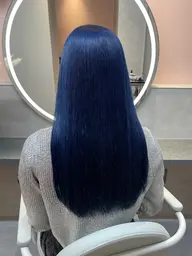 【🛁Aujuaトリートメント】