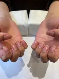 4／17まで限定‼️ハンドウォーターケア🫧