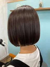 ☆人気No.3☆カット+5stepプレミアムトリートメント✨/7000円→5000円