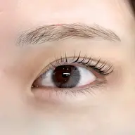 【限定価格✨】まつげパーマ🪽美容液コーティング付き💘