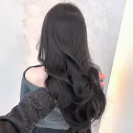 ✨ミニモ限定✨透明感カラー+リペアトリートメント　#ベージュ#グレージュ