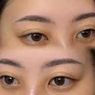 【5月限定モニター】人生初の眉毛サロン大歓迎◆プロにお任せ似合わせ美眉スタイリング 3,900円 ⚠️詳細確認必須