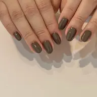 【Hand】新規 平日限定 ワンカラー ￥5,500［初回オフ無料］