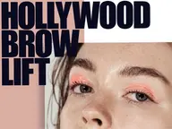 【ハリウッドブロウリフト】HBL公認スタッフ（メンズも大歓迎🙆🏻‍♂️）