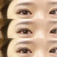 ♦︎ボリュームラッシュ(オフ込み) 100束300本【吉祥寺/駅近/井の頭公園/マツエク】リピーター様オフ代＋500円