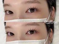 💗新規限定＊ラッシュリフト💗