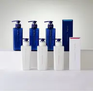 【イーラル ヘッドキュア‪🌿𓈒◌】ショートキュア✨️