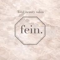 【150分なんでもコース】👑（自爪ジェル、長さ出し1​〜​10本、フットも可）