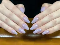 長さ出しワンカラ　オフなし