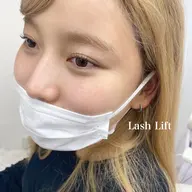 🍬オーダーメイドラッシュリフト 𓐅まつ毛パーマ𓐅🍬