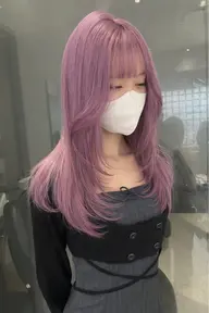 《無料カット》レイヤーカット