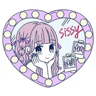 ハンド♡オフのみ