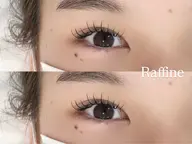 🌷最新LEDラッシュエクステ100本まで🌷