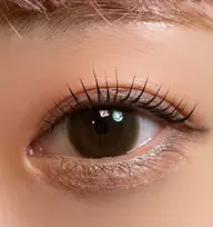 再来様限定クーポン💕パリジェンヌラッシュリフト