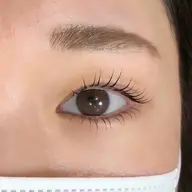 minimo限定価格🎀上下まつげパーマ