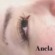 🔥ボリューム抜群🔥【オフ込】🌟バインドロック🌟80束