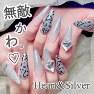 💅長さだし10本+90分持ち込みやり放題🎀