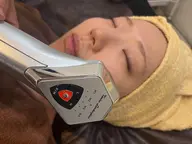 リフトアップワン