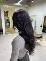 【3stepトリートメント🫧】